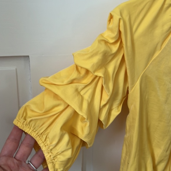 Girls Top - Picture 3 of 3